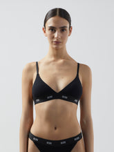 Intimo Donna | GCDS