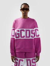 Men's Hoodies and Sweatshirts | GCDS