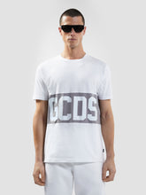 GCDS Tracksuits | GCDS