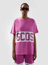 GCDS Tracksuits | GCDS