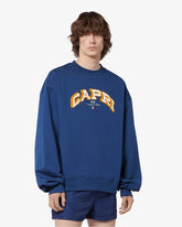 Men's Hoodies and Sweatshirts | GCDS