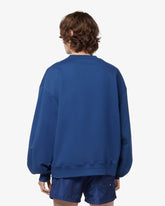 Men's Hoodies and Sweatshirts | GCDS