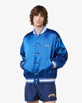 Women's Bomber Jackets | GCDS