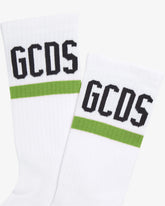 PREPPY COLLECTION | GCDS
