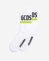 Women's Socks | GCDS