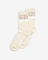 Women's Socks | GCDS