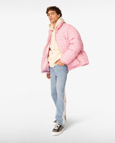 Men's Hoodies and Sweatshirts | GCDS