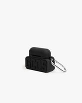 Women's Gadgets | GCDS