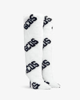 Scarpe Donna | GCDS