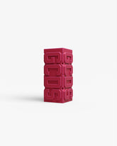 Women's Gadgets | GCDS