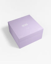 Women's Gadgets | GCDS