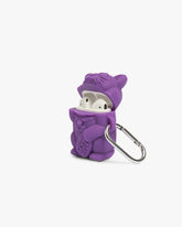 Women's Gadgets | GCDS