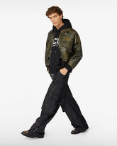 Men's Hoodies and Sweatshirts | GCDS