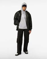 Men's Hoodies and Sweatshirts | GCDS
