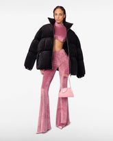 Women's Bomber Jackets | GCDS