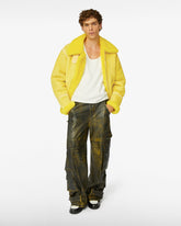 Sales Women Outerwear | GCDS