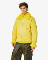 Sales Women Outerwear | GCDS