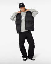 Men's Bomber Jackets | GCDS
