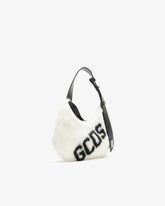 Sales Women Bags | GCDS