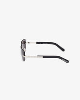 Women's Eyewear | GCDS