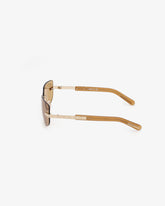 Women's Eyewear | GCDS