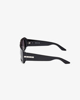 Women's Eyewear | GCDS