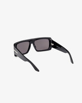 Women's Eyewear | GCDS