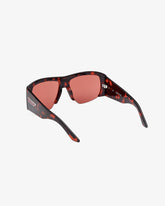 Women's Eyewear | GCDS