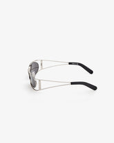 Women's Eyewear | GCDS