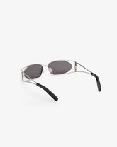 Women's Eyewear | GCDS