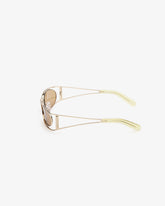 Women's Eyewear | GCDS