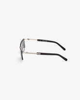 Women's Eyewear | GCDS