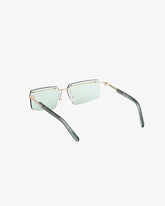 Women's Eyewear | GCDS