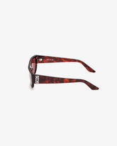 Women's Eyewear | GCDS
