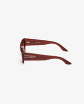 Women's Eyewear | GCDS