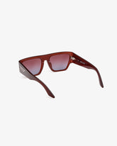 Women's Eyewear | GCDS