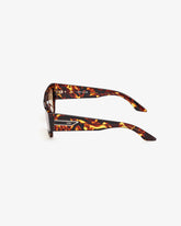 Women's Eyewear | GCDS
