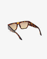 Women's Eyewear | GCDS