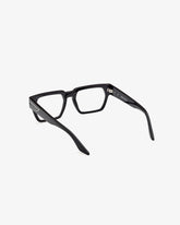 Women's Eyewear | GCDS