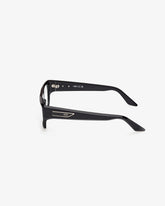 Women's Eyewear | GCDS