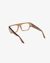 Women's Eyewear | GCDS