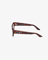 Women's Eyewear | GCDS