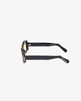 Women's Eyewear | GCDS