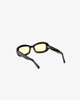 Women's Eyewear | GCDS