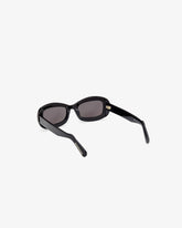 Women's Eyewear | GCDS
