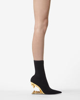 Scarpe Donna | GCDS