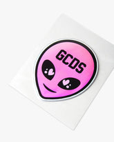 Women's Gadgets | GCDS