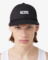 Men’s Accessories | GCDS