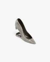 Morso Bottle Opener - ALL FULL PRICE | GCDS