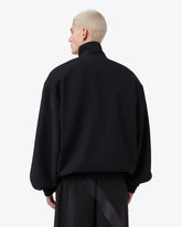 Oversized Tape Jacket - ALL FULL PRICE | GCDS